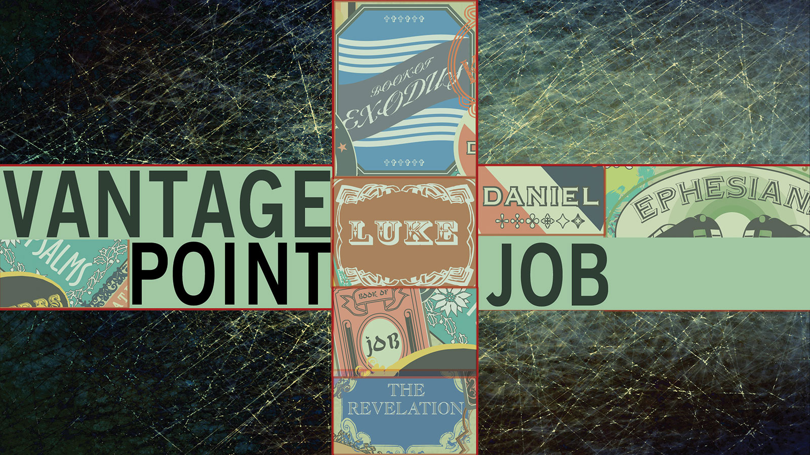 Job 1-3