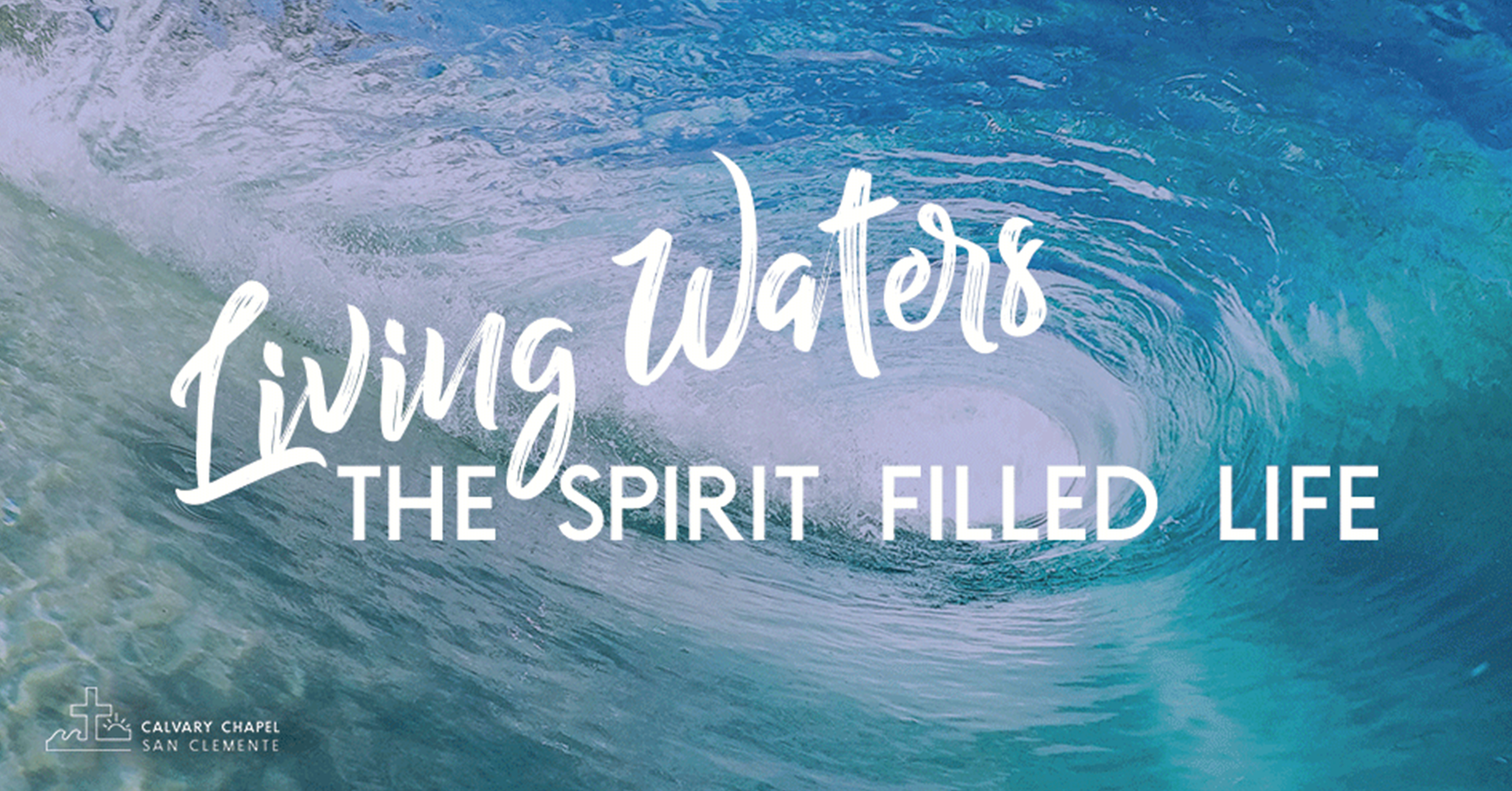Who Is The Holy Spirit?