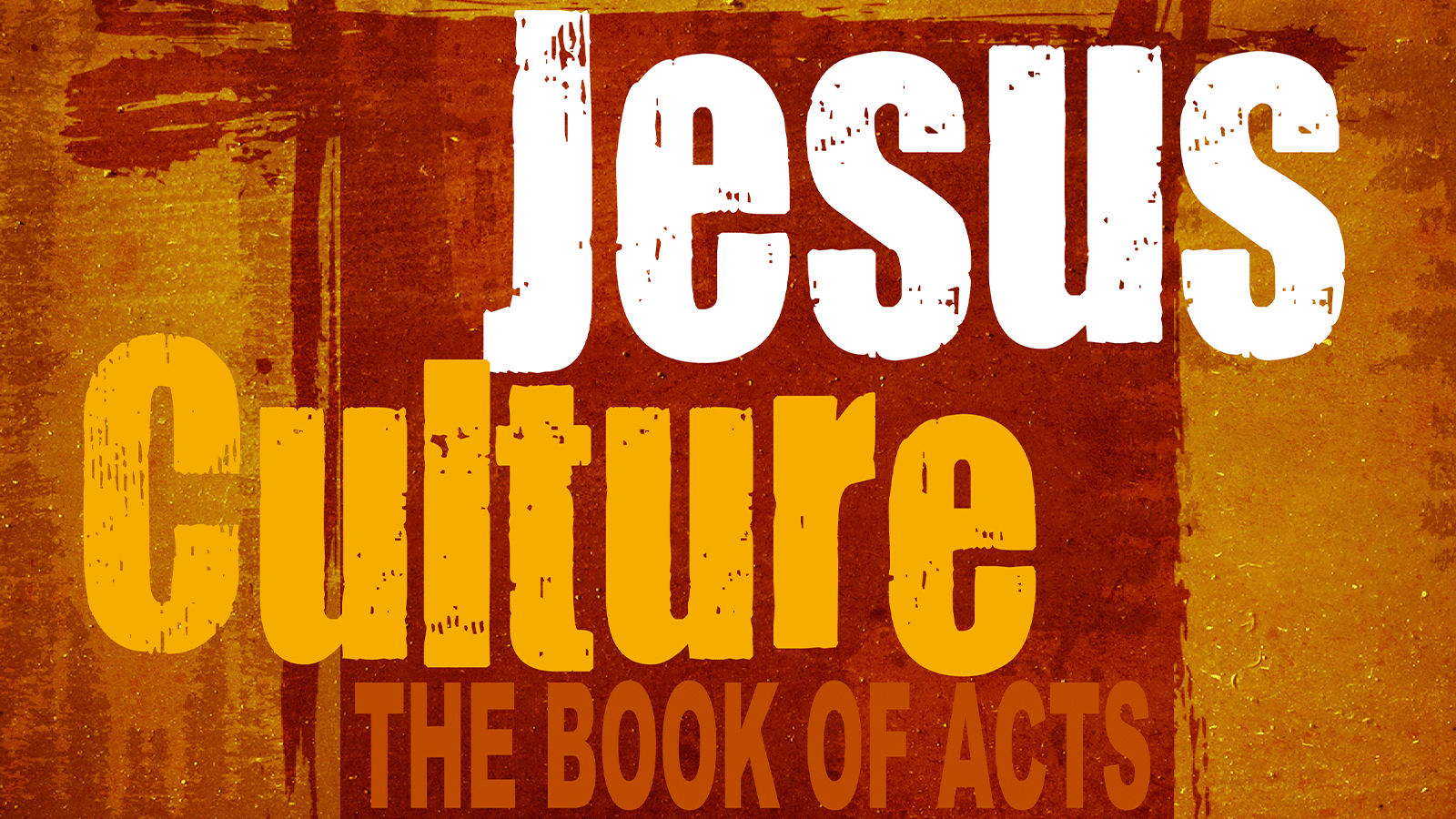 Acts 1