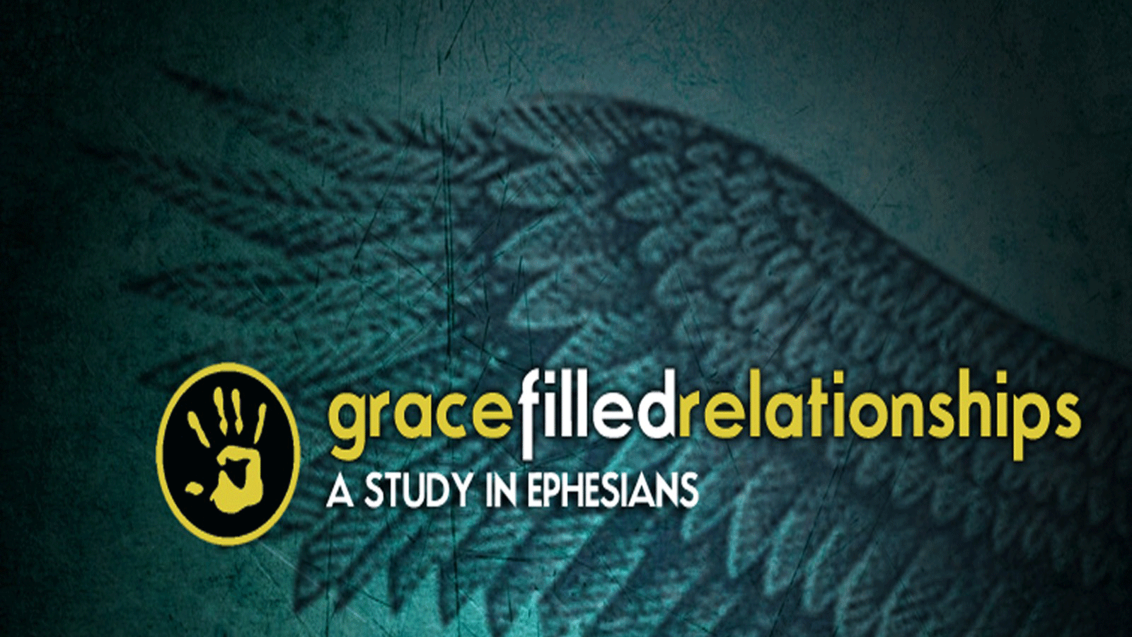 Ephesians 1:1-6