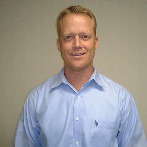 Steve Pascoe || Assisting Pastor || Administration / School Of Discipleship