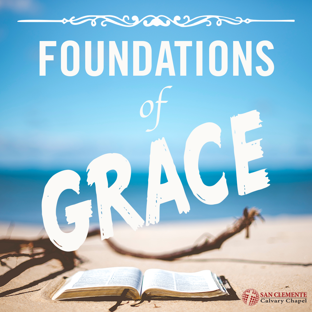 FoundationsOfGrace