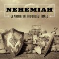 Nehemiah 1080 x 1080