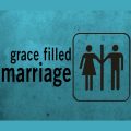 gracefilledmarriage.1080X1080